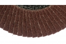 Клей для плитки ЕК 9000 ELASTIC (C2 TE S1) 25кг (60шт.)