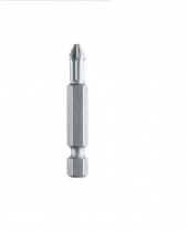 Бита Standard Bits Ph3- 50 мм