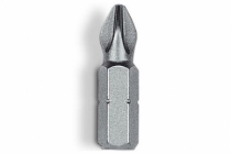 Бита Standard Bits Ph3- 25 мм