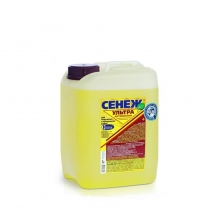 Антисептик СЕНЕЖ Ультра 5кг