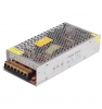 Блок питания для светодиодной ленты 250Вт 12В IP20 Jazzway