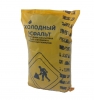Асфальт холодный 33 кг