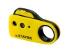 Стриппер SX-8 STAYER, для снятия изоляции кабелей, до 8 мм