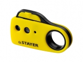 Стриппер SX-8 STAYER, для снятия изоляции кабелей, до 8 мм