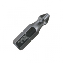 Бита Standard Bits Ph1-25 мм