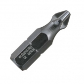Бита Standard Bits Ph1- 50 мм