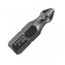 Бита Standard Bits Ph1- 50 мм