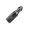 Бита Standard Bits Ph2- 25 мм