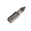 Бита Standard Bits Pz1-25 мм
