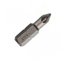 Бита Standard Bits Pz1-25 мм