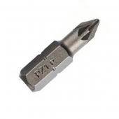 Бита Standard Bits Pz1-50 мм