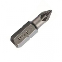 Бита Standard Bits Pz1-50 мм