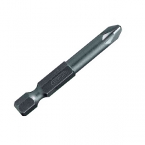 Бита Standard Bits Pz1-70 мм