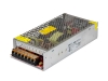 Блок питания для светодиодной ленты 100Вт 12В IP20 Jazzway