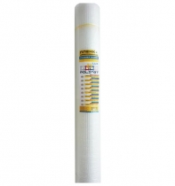 Пленка парниковая армированная Polinet LUX 2х50 м (120 г/м2)