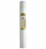 Пленка парниковая армированная Polinet LUX 2х25 м (120 г/м2)