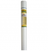 Пленка парниковая армированная Polinet 2х50 м (120 г/м2)