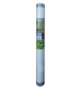 Флизелин универсальный X-Glass PRO 1,06х23,6м (25м2), 110 гр/м2 (6)
