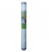 Флизелин универсальный X-Glass PRO 1,06х23,6м (25м2), 130 гр/м2 (6)