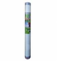 Флизелин универсальный X-Glass PRO 1,06х23,6м (25м2), 130 гр/м2 (6)