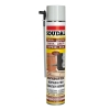 Пена ручная SOUDAL Окна-Двери (жёлтая) 45 750мл (12)
