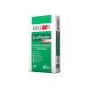 Штукатурка гипсовая МАГМА EcoPlaster MP белая 30кг (45)