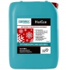 Антиморозная добавка HOTICE 10 л (от -11 до -20) CEMMIX