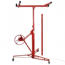 Подъемник для гипсокартона DLT Panel Lifter 335