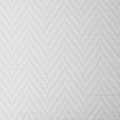 Стеклообои X-Glass елка средняя 1х25м (25м2), 155-165 гр/м2 (12)