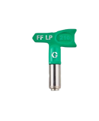 Сопло FFLP 210 Graco