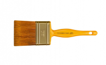 Кисть 50мм WOOSTER AMBER FONG