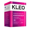 Клей обойный KLEO EXTRA 35 для флизелиновых 240гр (20)