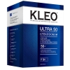 Клей обойный KLEO ULTRA 50 для флизелиновых и стеклообоев 500гр (12)