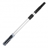 Стержень-удлинитель 60-90см Rollingdog Professional конус+защелки