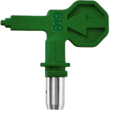 Сопло Wagner HEA 619 для ControlPro