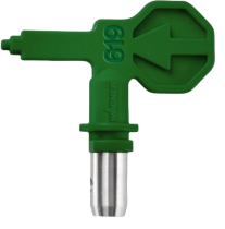 Сопло Wagner HEA 619 для ControlPro