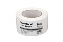 Лента разделительная Кнауф Trennfix 65х50м