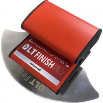 Шпатель для ведра DLT Finish Pro