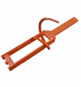 Спираль смесительная для PFT G4/G5 (Stirex)