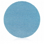 Круг шлифовальный 225мм Р220 сетка SMIRDEX Net Velcro Discs 750
