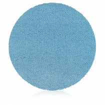 Круг шлифовальный 225мм Р240 сетка SMIRDEX Net Velcro Disc 750