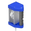 Проявочная лампа маляра LOSSEW Lamp P2 TWL