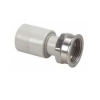 Переход с перекидой гайкой 25x3/4'' Ekoplastik SNAM02525X