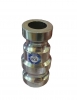 Переходник V35/V25 M-TEC