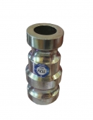 Переходник V35/V25 M-TEC