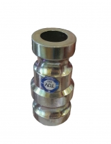 Переходник V35/V25 M-TEC