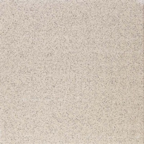 Керамогранит Estima Standard ST101 20x20x12мм Бежевый Неполированный (0,84м2)