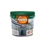 Пропитка Pinotex Aqua Protect под колеровку 2,62л