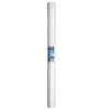 Пленка парниковая армированная TDStels 2х50 м (120 г/м2)