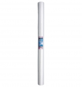 Пленка парниковая армированная TDStels 2х50 м (120 г/м2)